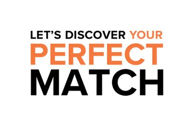 perfect-match-home